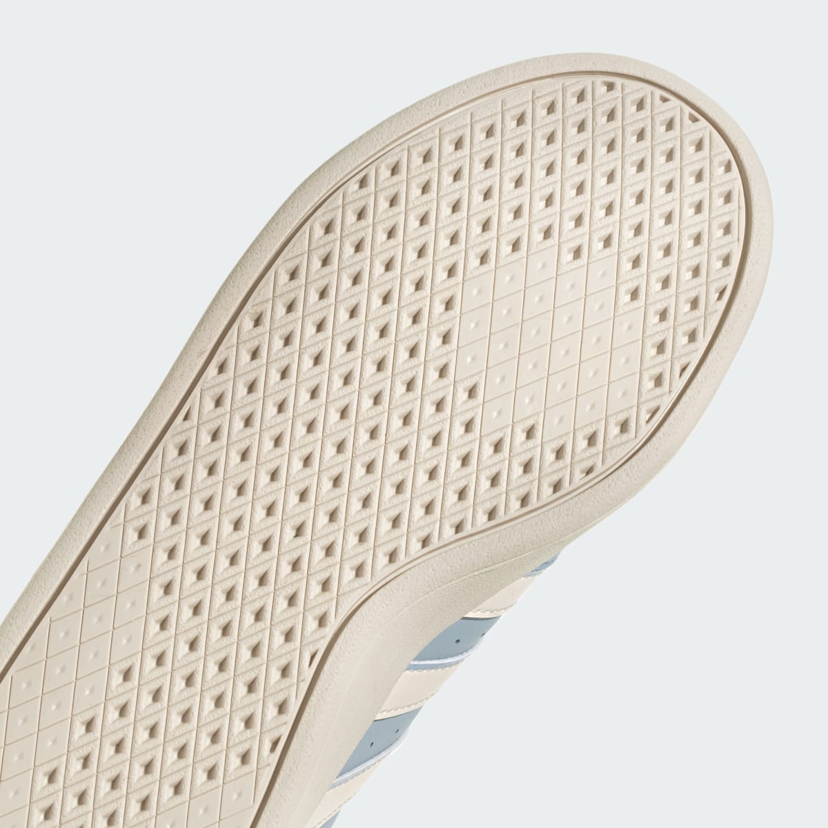Adidas Breaknet 2.0 Ayakkabı. 9