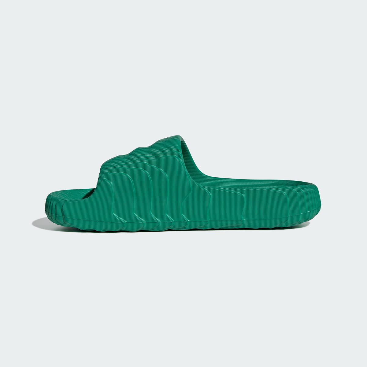 Adidas Klapki adilette 22. 7