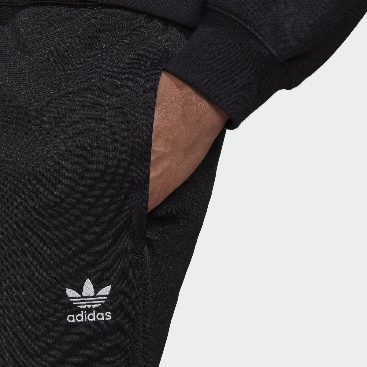Adidas Rekive Slim Pants. 8 Adidas Rekive Slim Pants. 8