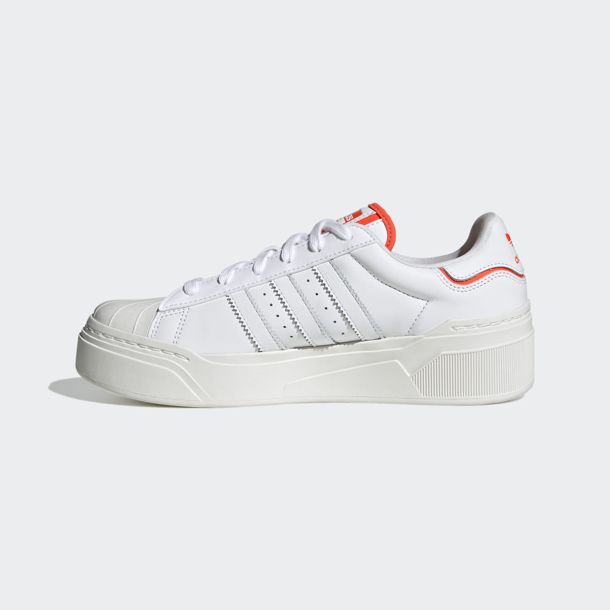 Adidas Chaussure Superstar Bonega 2B. 7