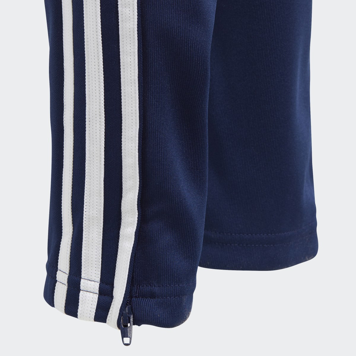 Adidas Pantaloni da allenamento Tiro 19. 5