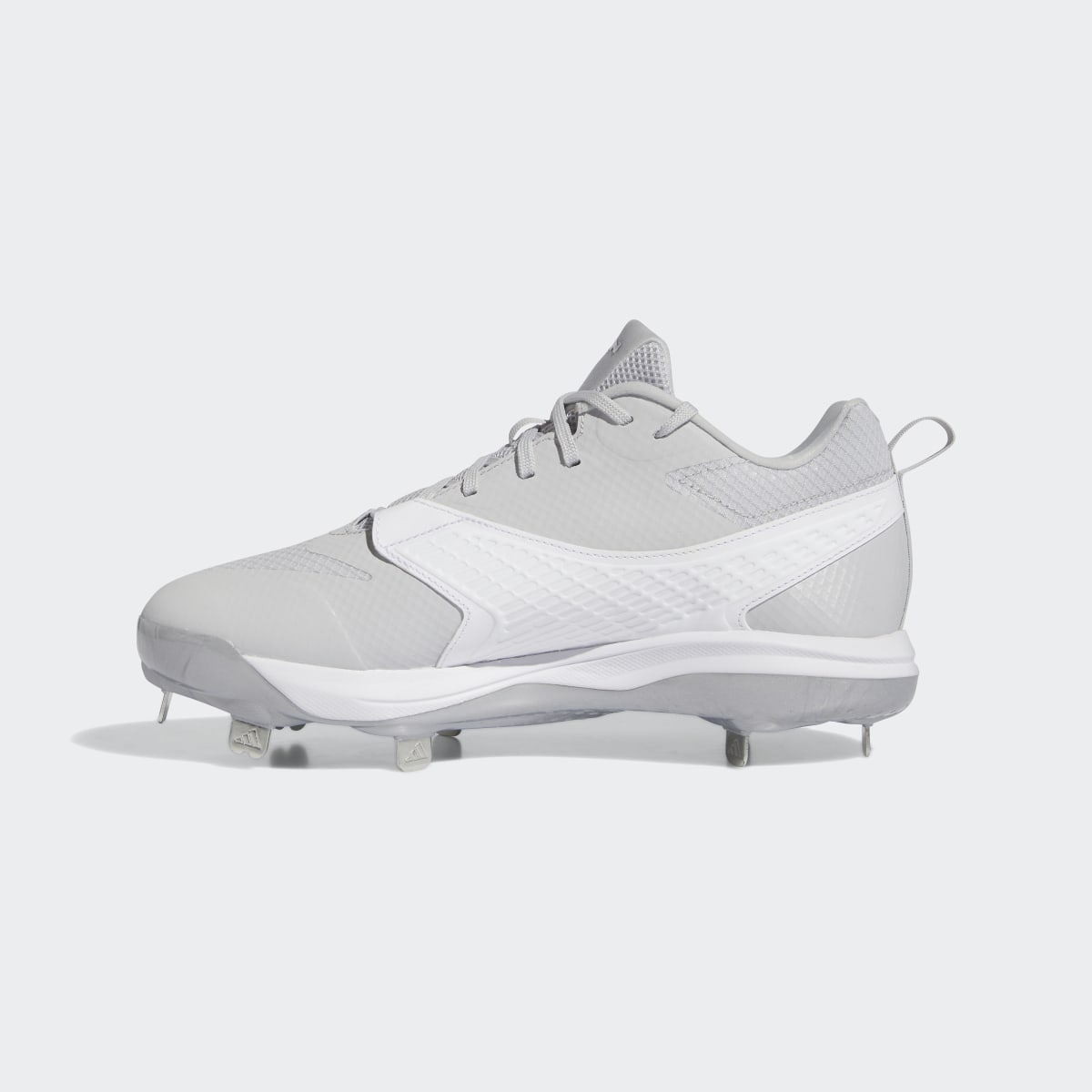 Adidas Icon 8 Cleats. 7