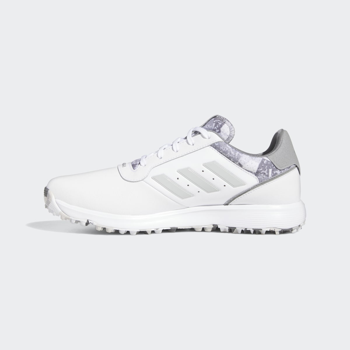 Adidas S2G SL Golfschuh. 7