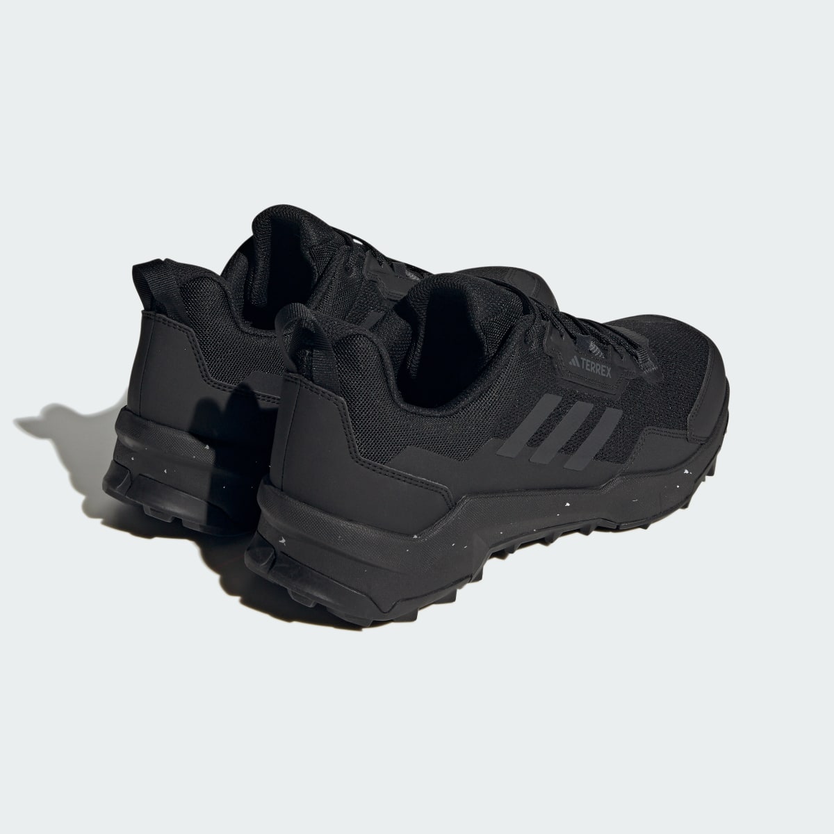 Adidas Sapatilhas de Caminhada AX4 TERREX. 9