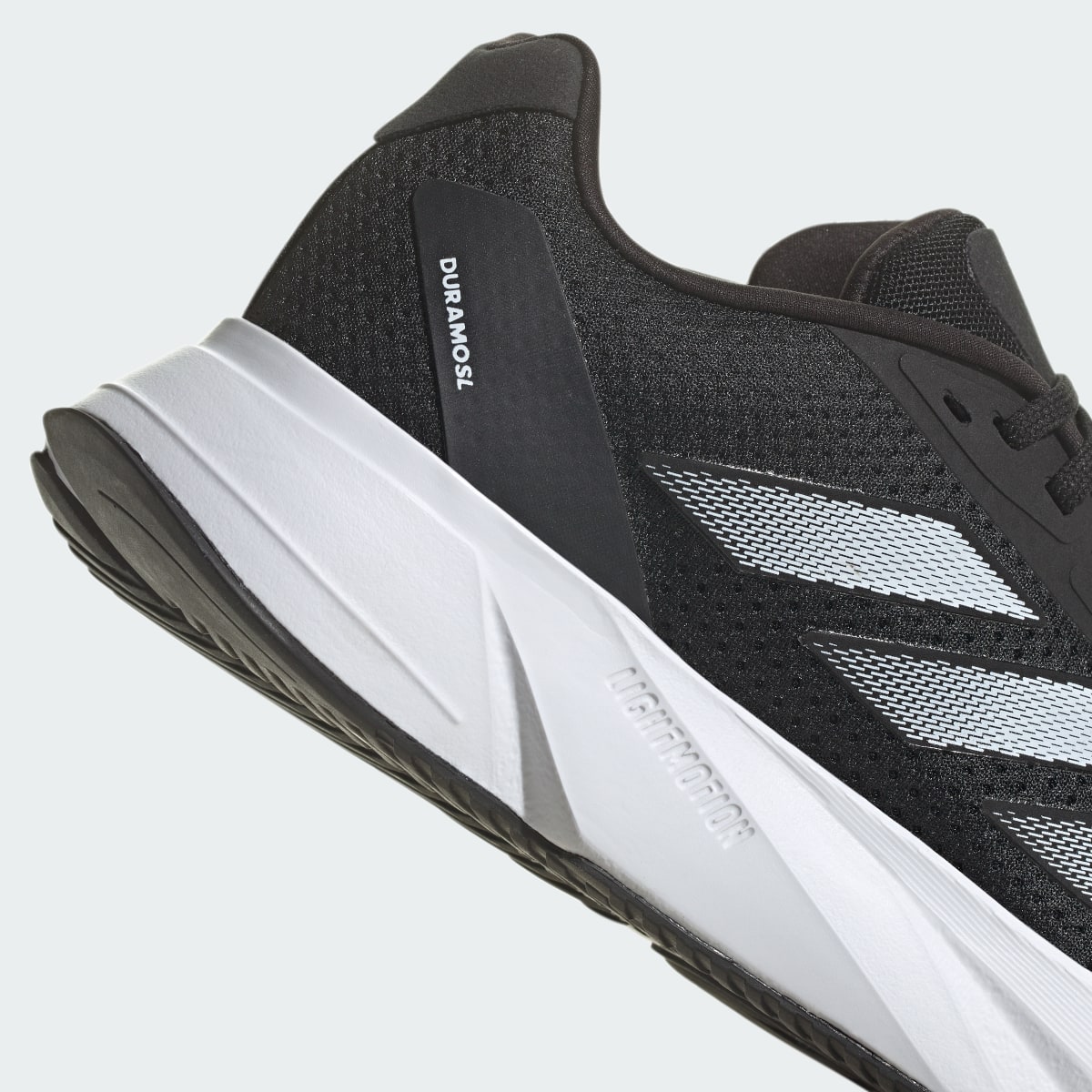 Adidas Buty Duramo SL. 9