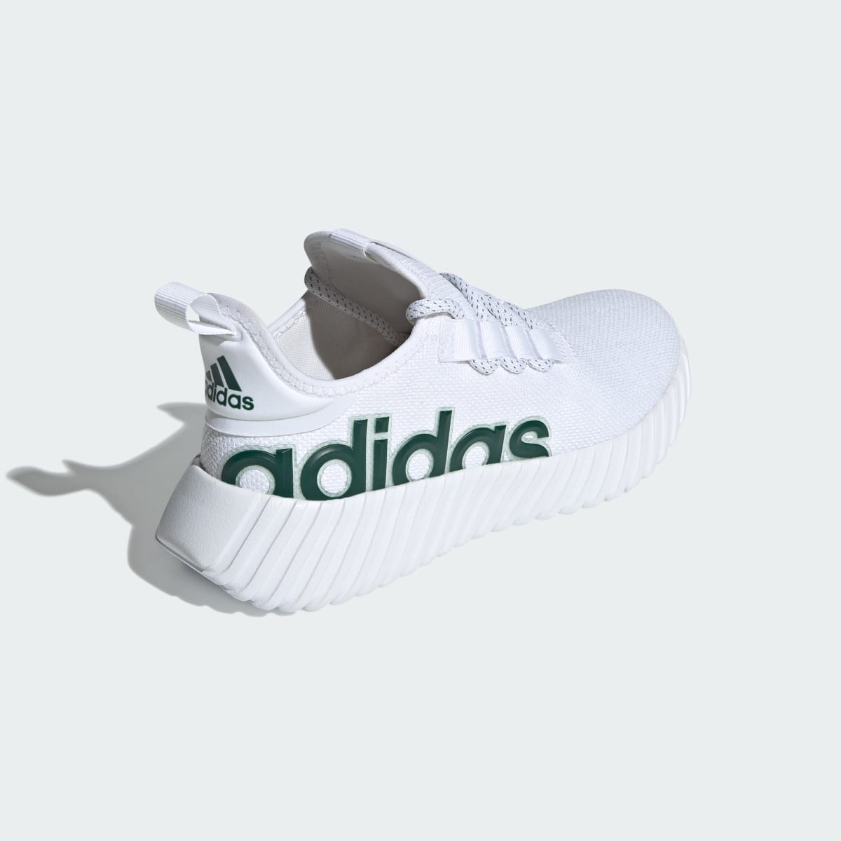 Adidas Kaptir 3.0 Shoes. 6