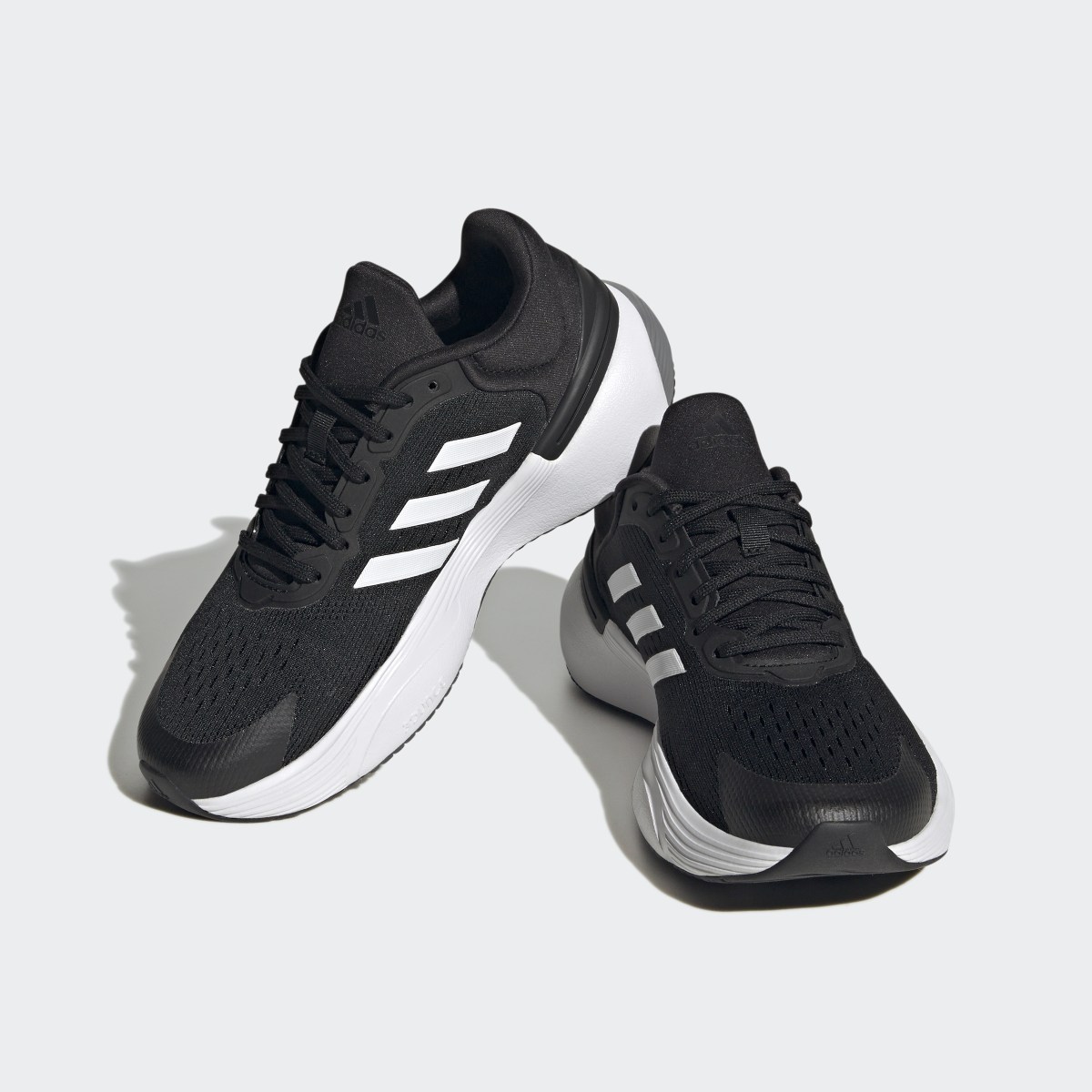 Adidas Chaussure Response Super 3.0 Lace. 5