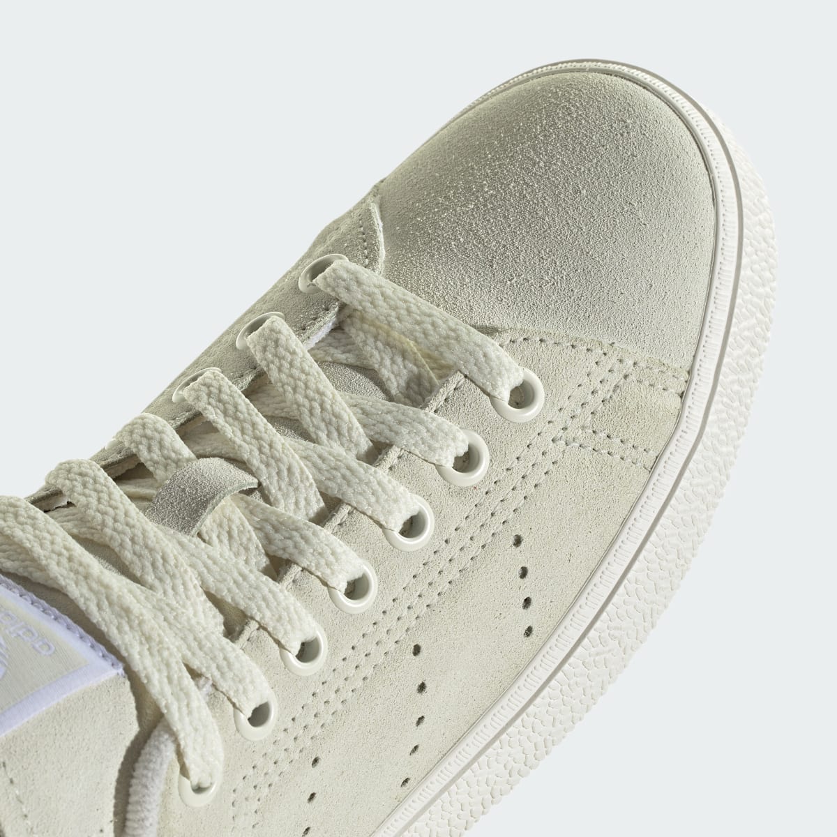 Adidas Stan Smith CS Shoes. 8