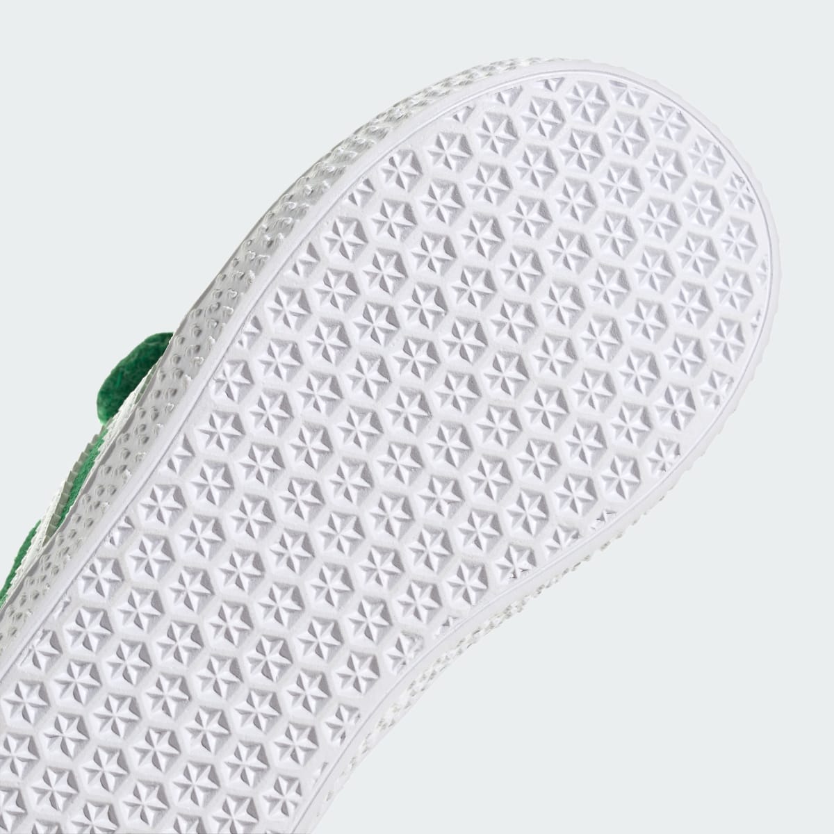 Adidas Zapatilla Gazelle (Bebé). 10 Adidas Zapatilla Gazelle (Bebé). 10