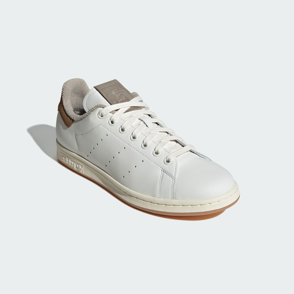 Adidas Zapatilla Stan Smith. 5