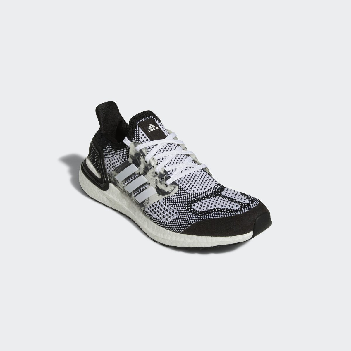 Adidas Ultraboost 19.5 DNA Running Sportswear Lifestyle Shoes. 7