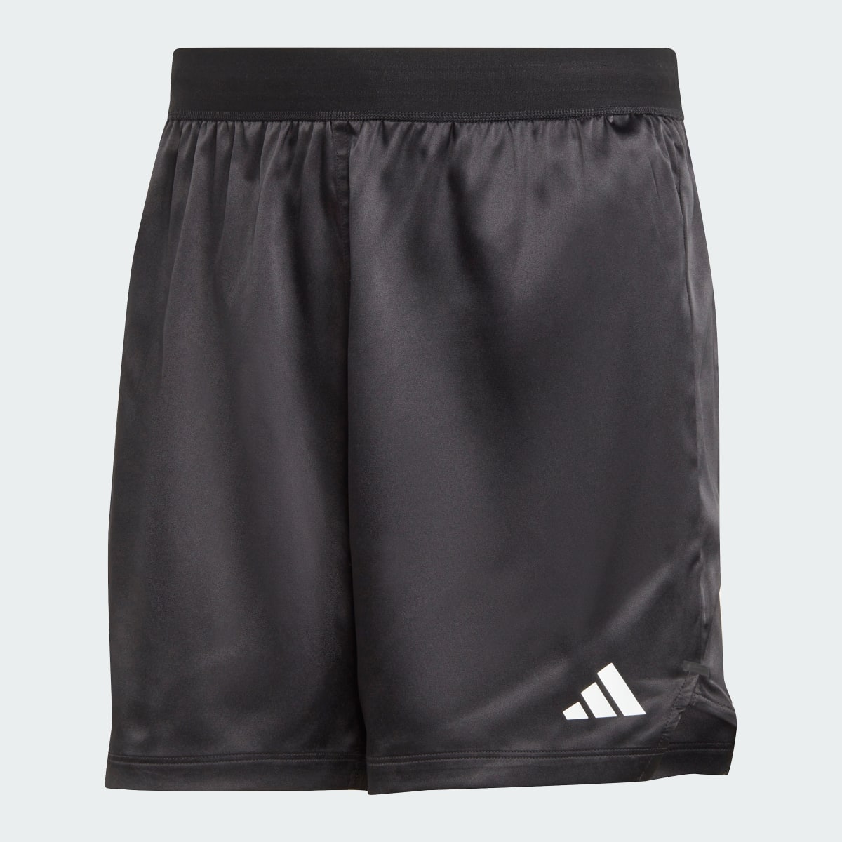 Adidas Power Workout Shorts. 5