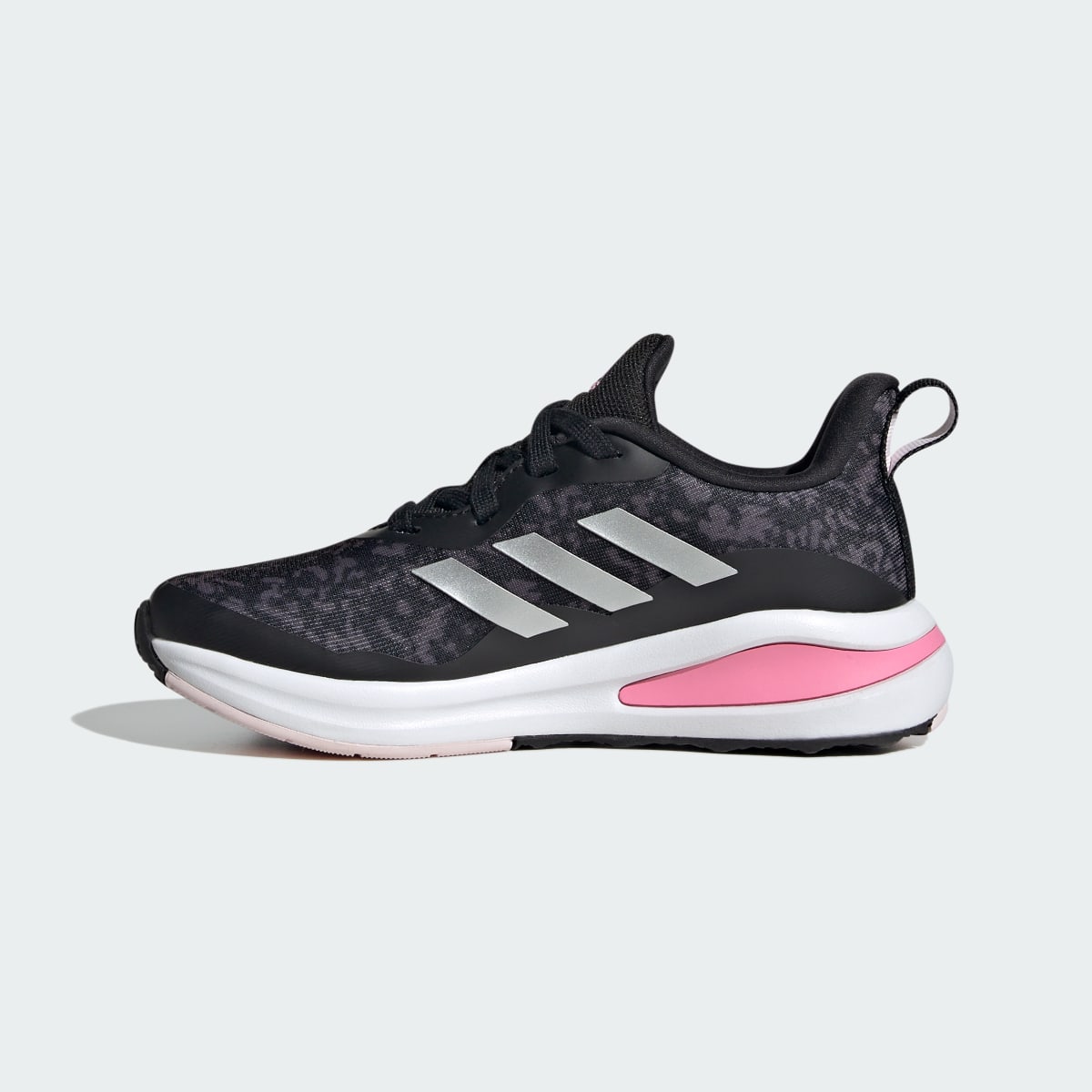 Adidas Sapatilhas de Desporto e Running FortaRun. 7