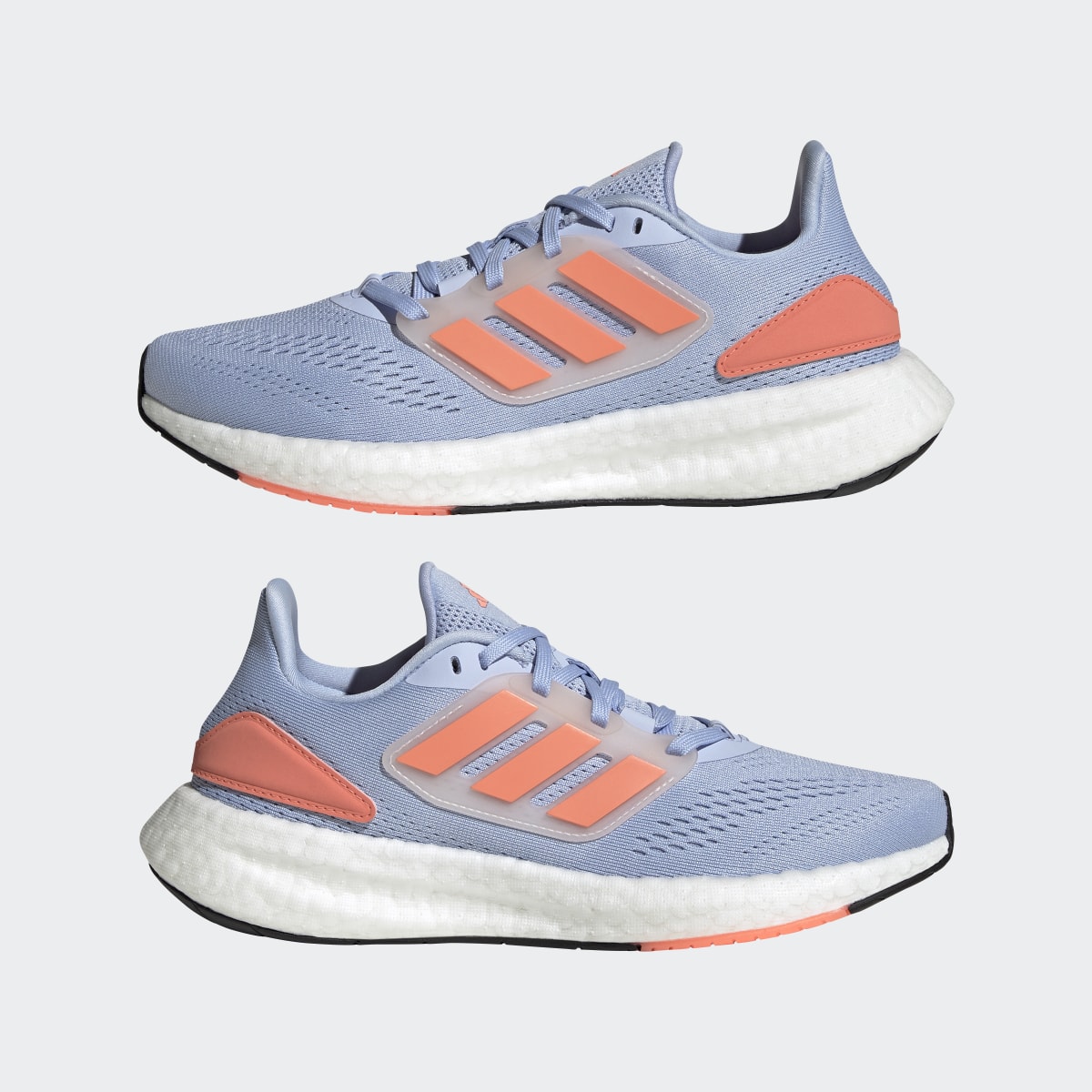 Adidas Chaussure Pureboost 22. 8