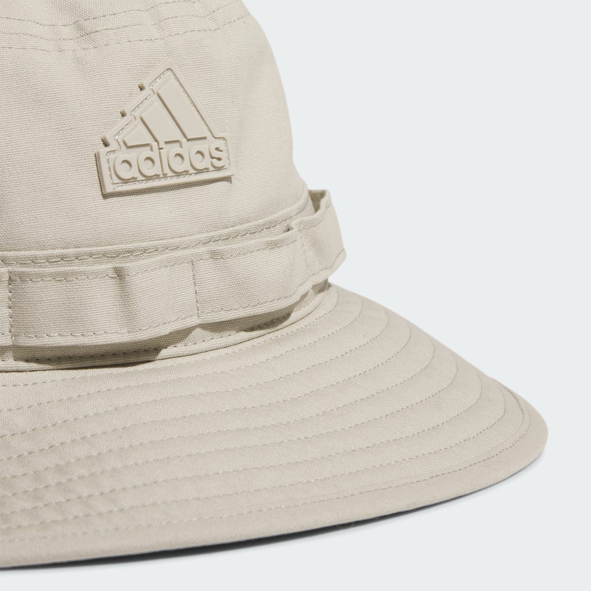 Adidas Parkview Boonie Hat. 5