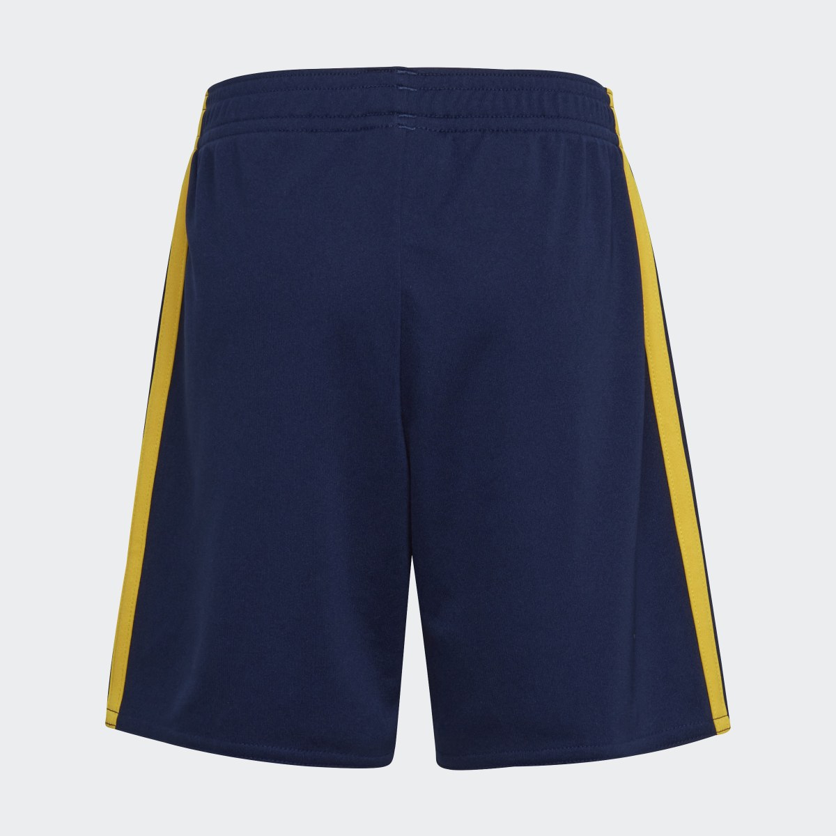 Adidas Divisa Mini Home 22 Sweden. 6