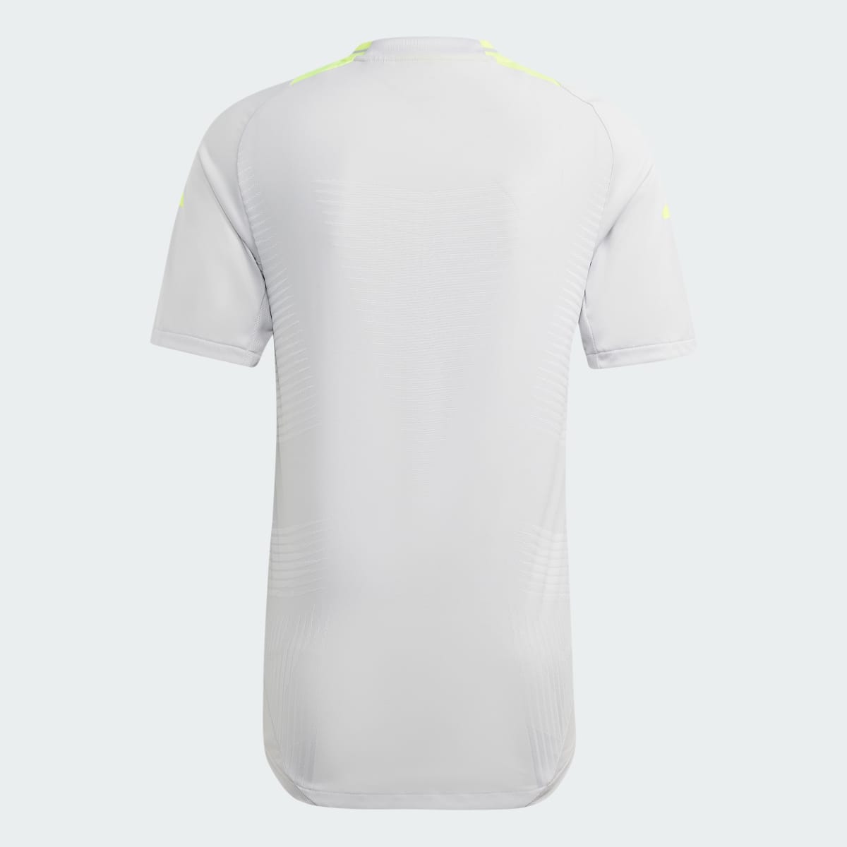 Adidas Camisola de Treino Tiro 24 Pro. 6