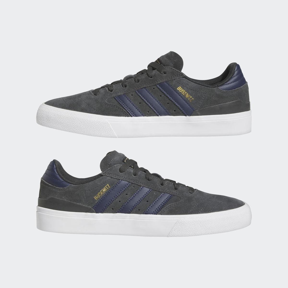 Adidas Busenitz Vulc 2 Schuh. 8