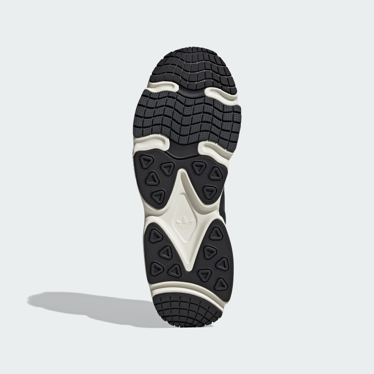 Adidas Zapatilla OZMILLEN. 4