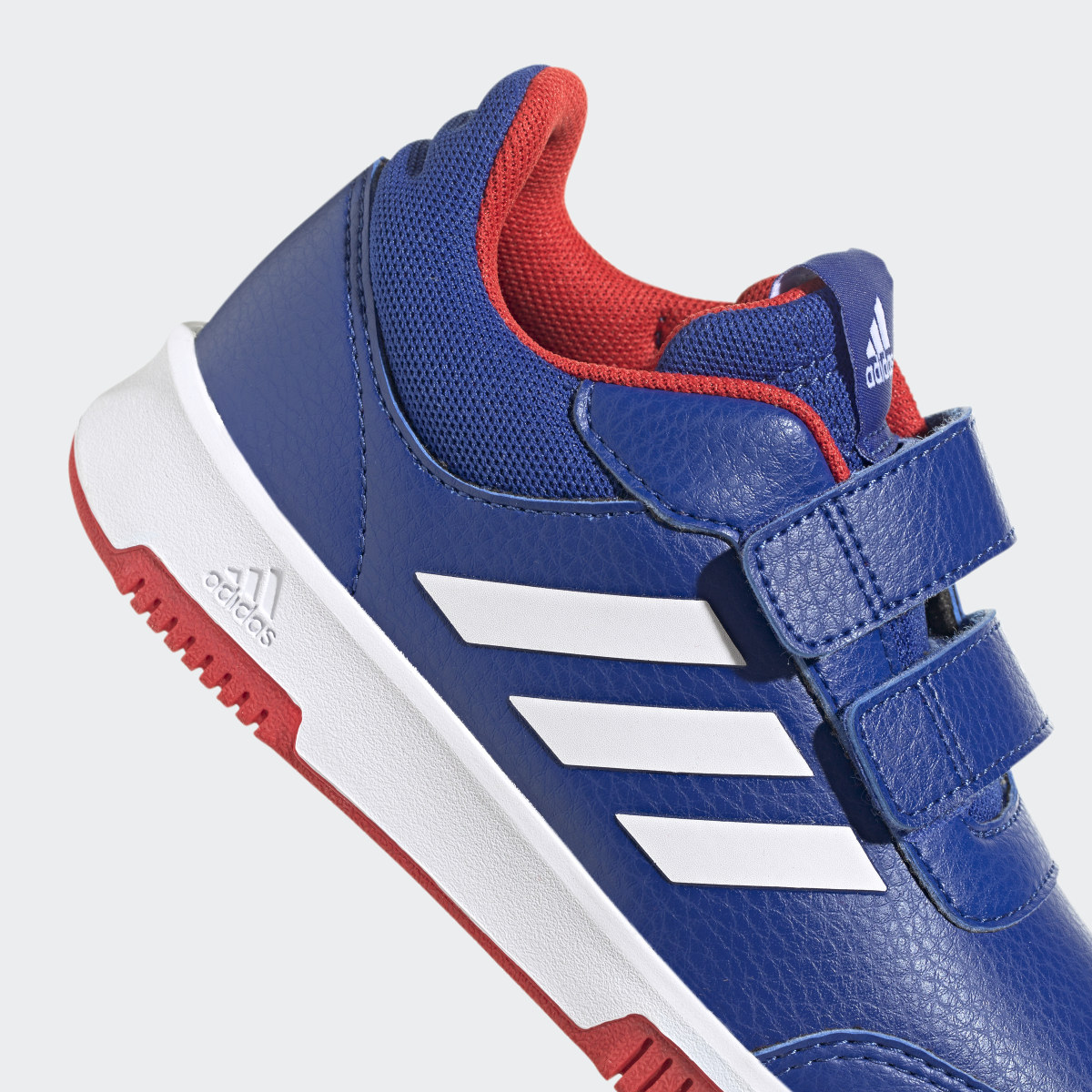 Adidas Sapatilhas Tensaur. 10