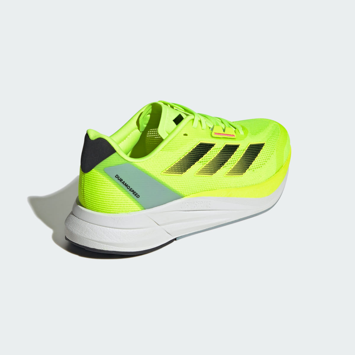 Adidas Tenis Duramo Speed. 10