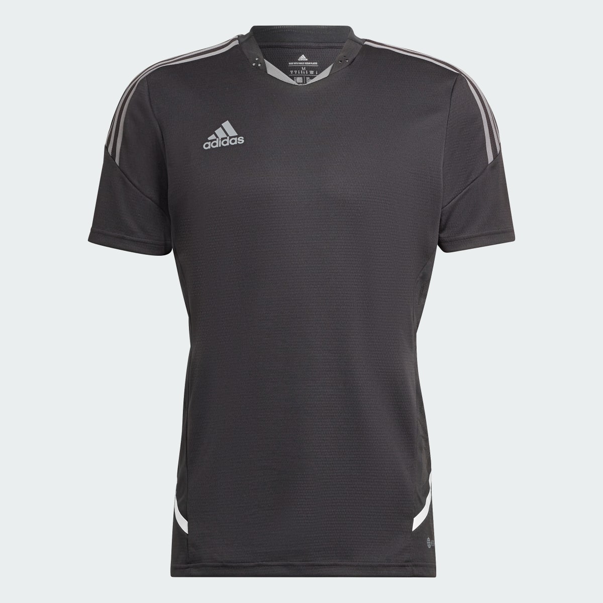 Adidas Condivo 22 Pro Jersey. 7