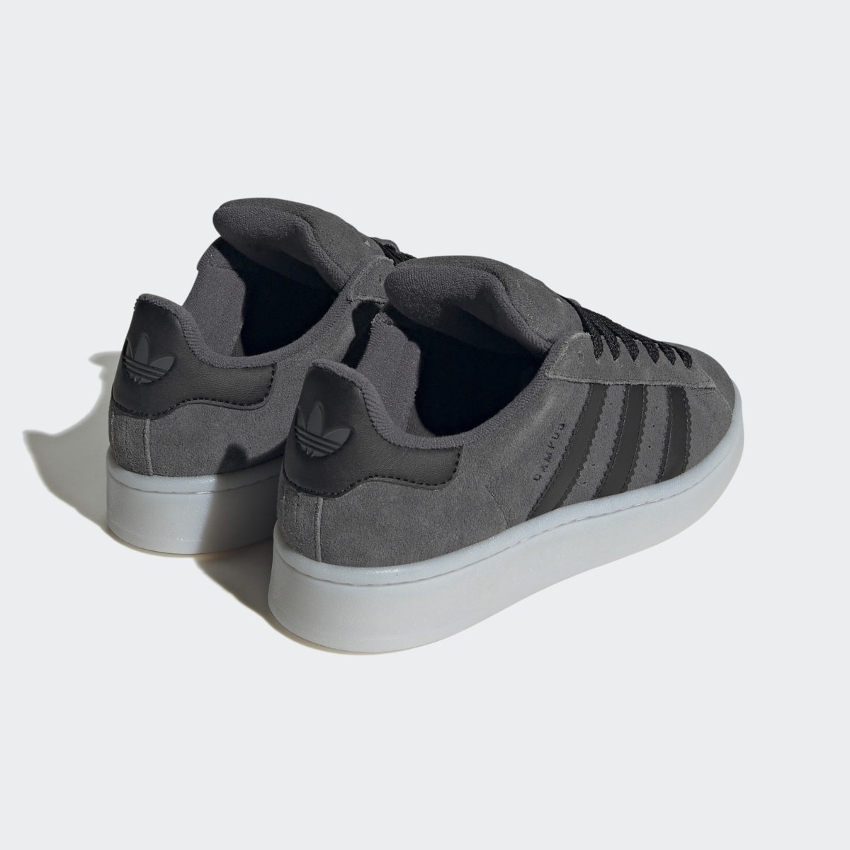 Adidas Campus 00s Shoes. 6