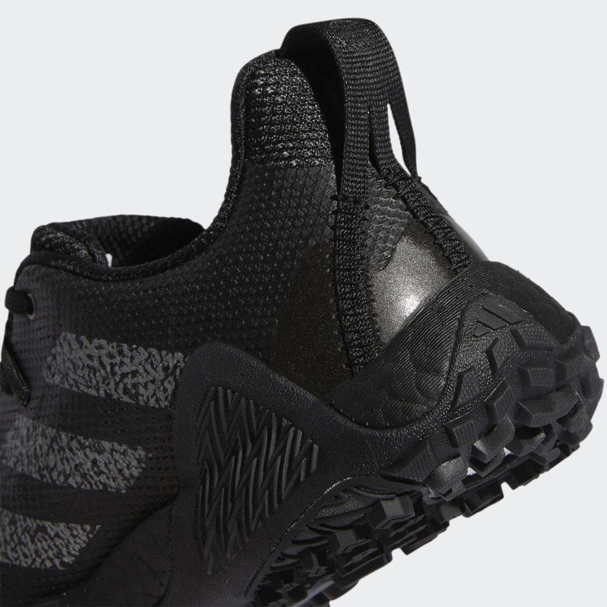 Adidas Chaussure sans crampons Codechaos 22. 9
