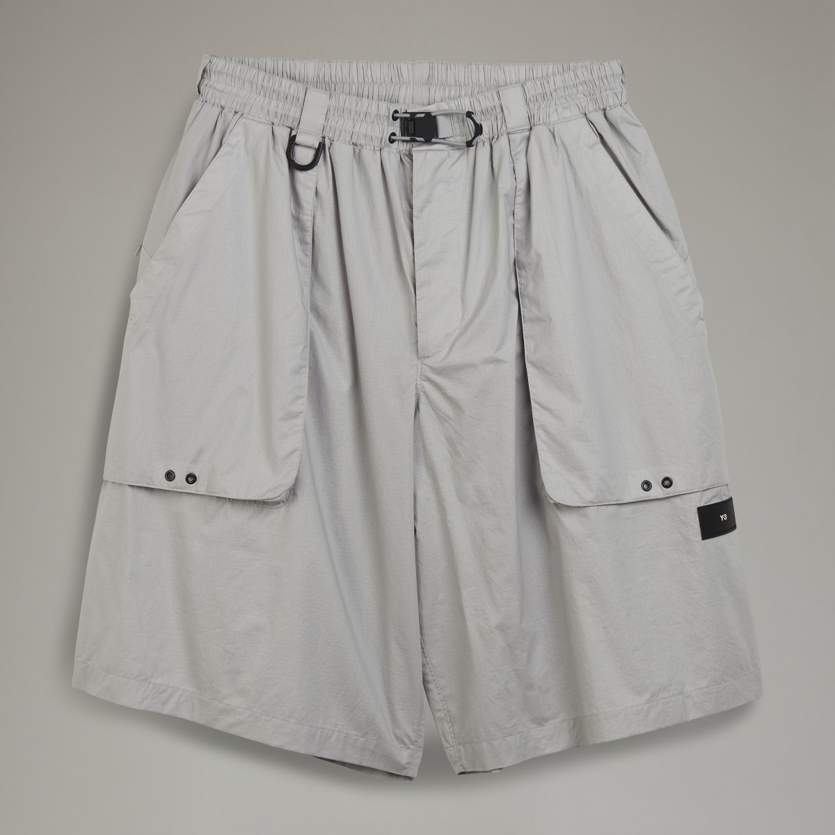 Adidas RIPSTOP SHORTS. 5