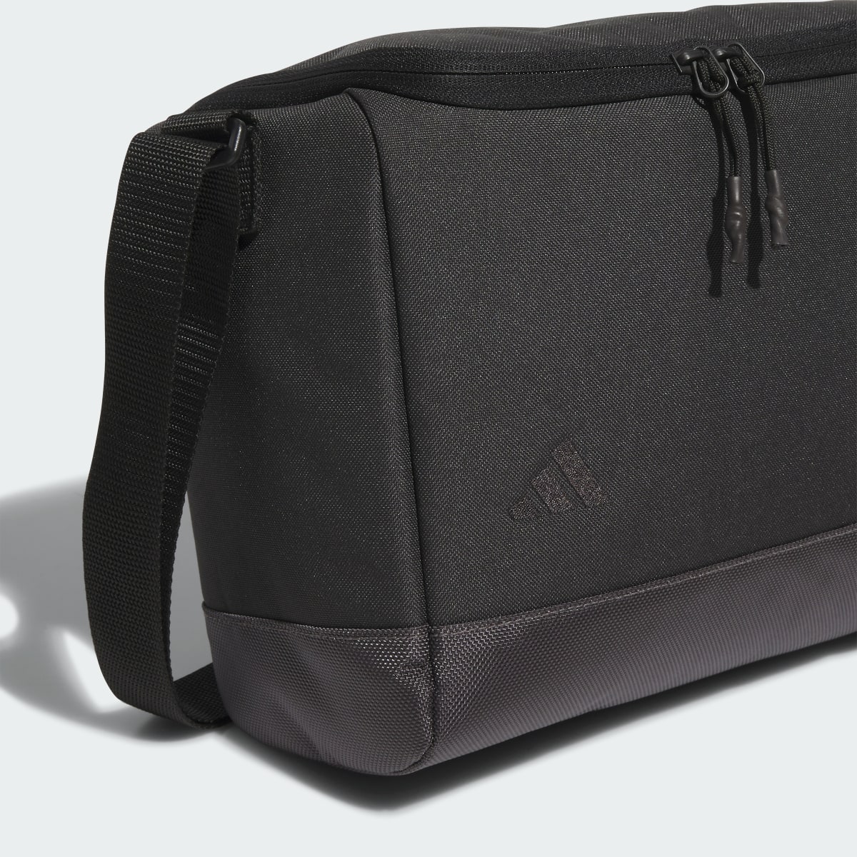 Adidas COOLER BAG. 6