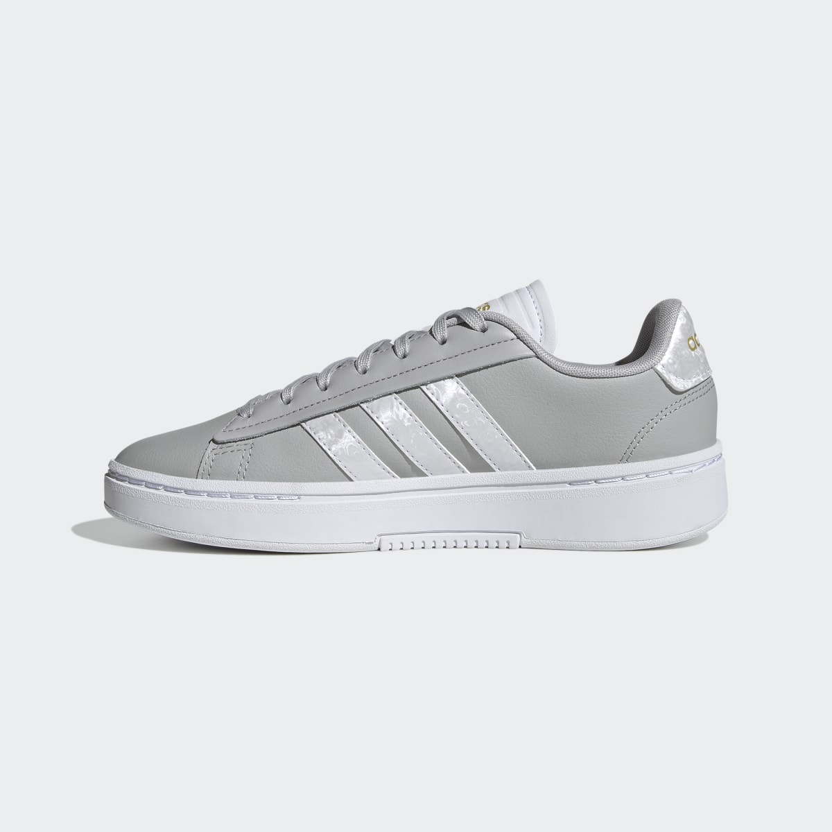 Adidas Tenis adidas Grand Court Alpha. 7