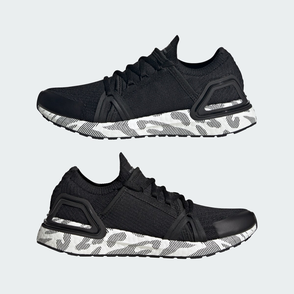 Adidas by Stella McCartney Ultraboost 20 Laufschuh. 8