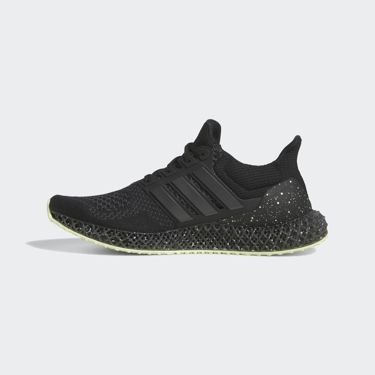 Adidas Ultra adidas 4D Ayakkabı. 13