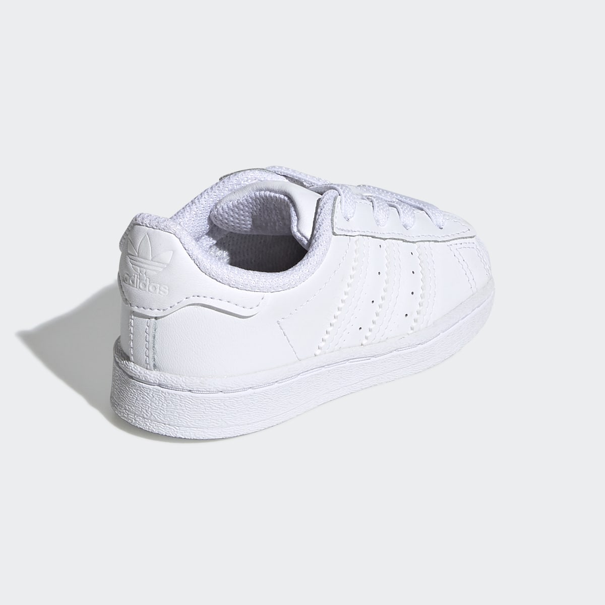 Adidas Superstar Shoes. 7