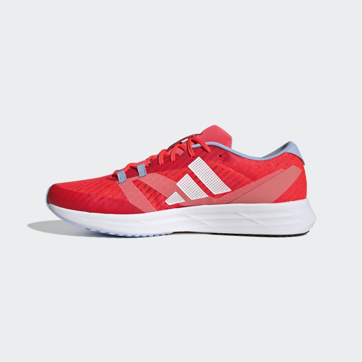 Adidas Adizero RC 5 Running Shoes. 7