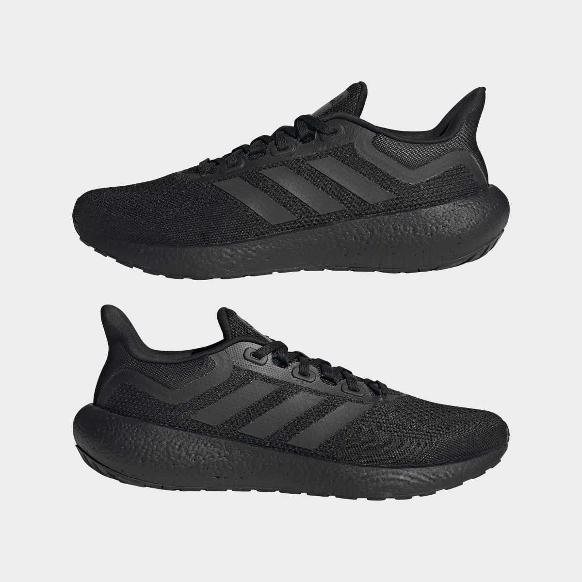 Adidas Pureboost 22 Shoes. 11