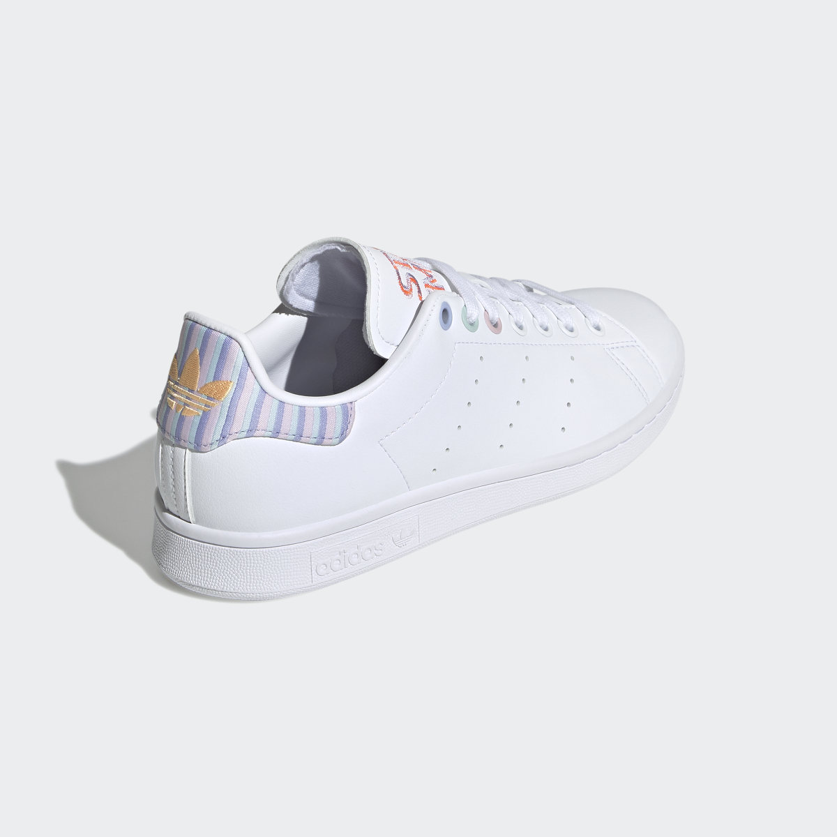 Adidas STAN SMITH W. 6