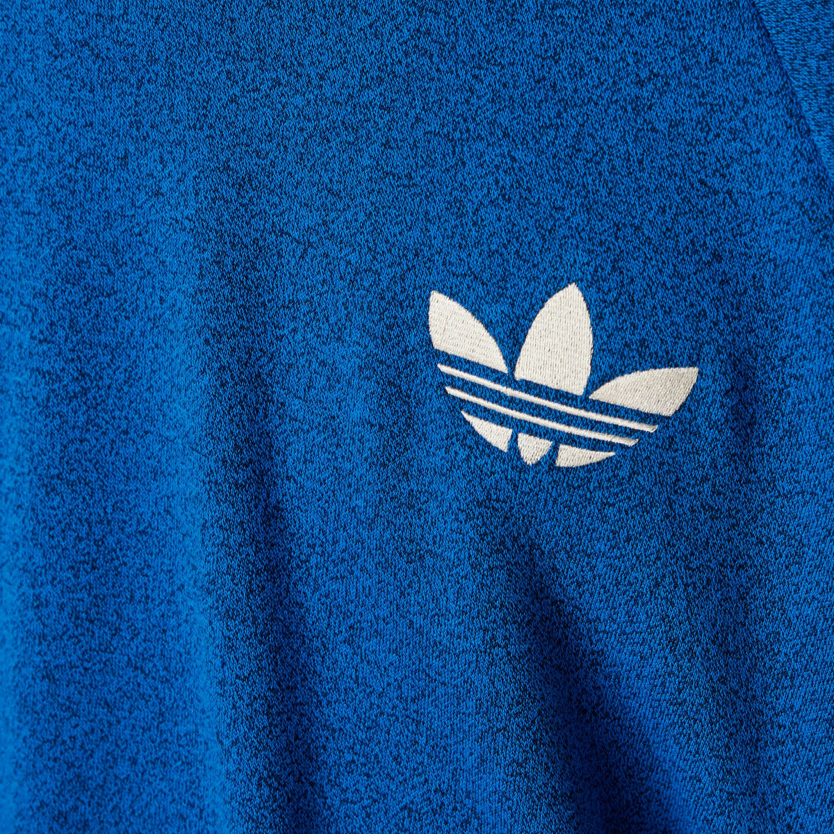 Adidas Sweat-shirt vintage Adicolor 70s. 7