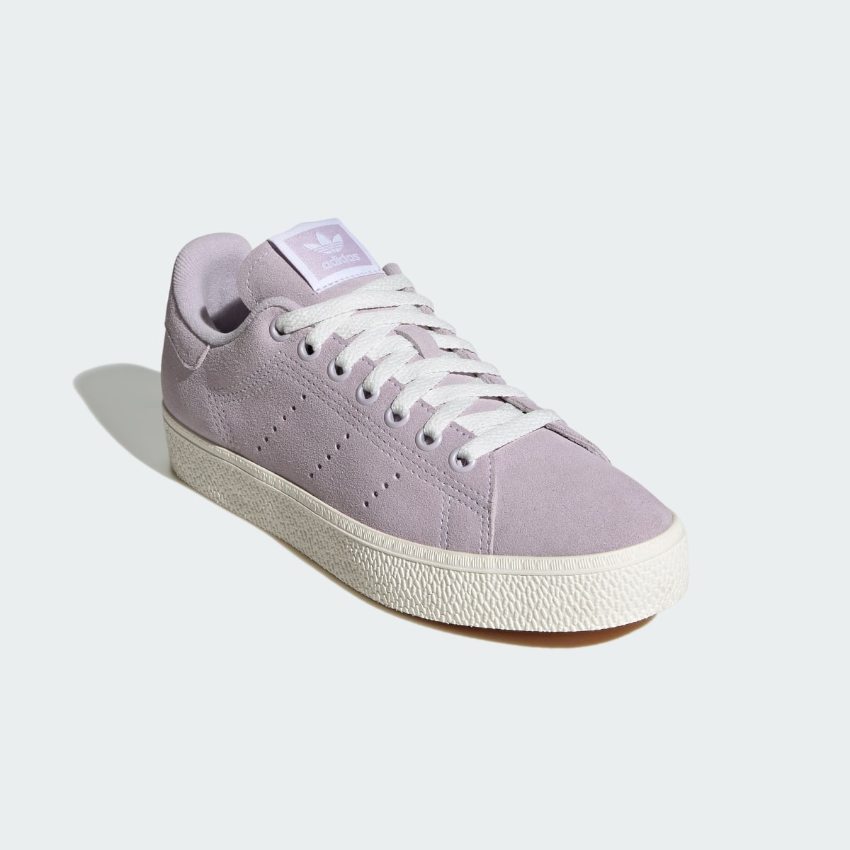 Adidas Stan Smith CS Ayakkabı. 5