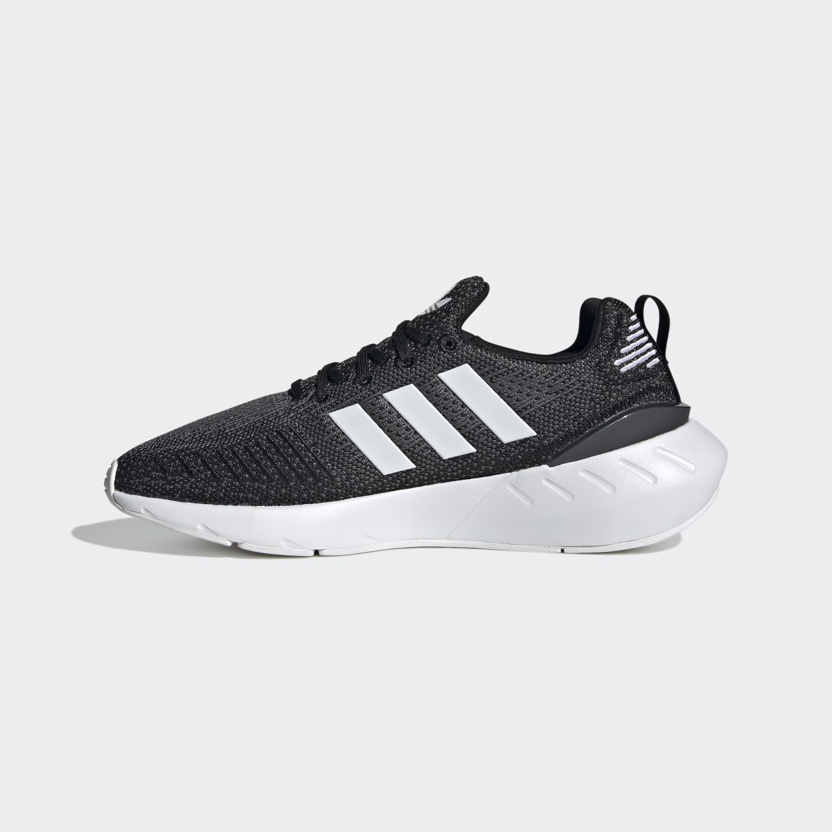 Adidas Chaussure Swift Run 22. 7