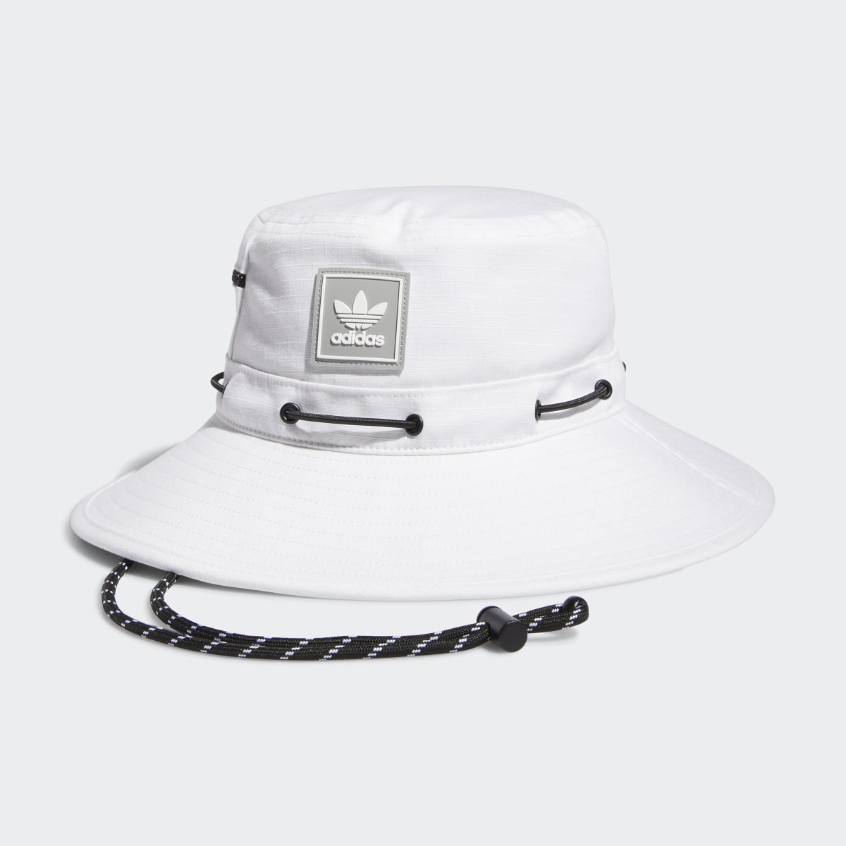 Adidas Utility Boonie Hat. 4