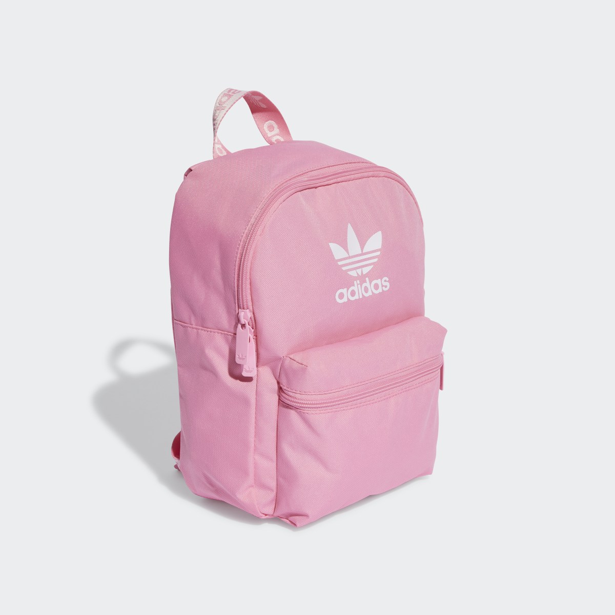 Adidas Adicolor Classic Backpack Small. 4