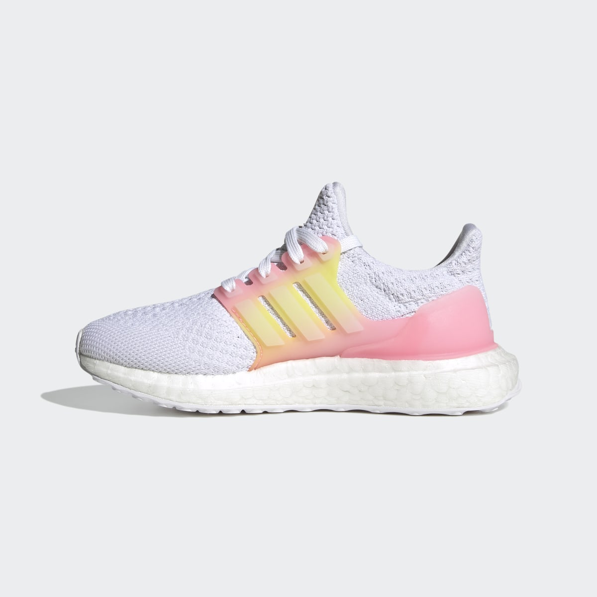 Adidas Chaussure Ultraboost 5.0 DNA. 7