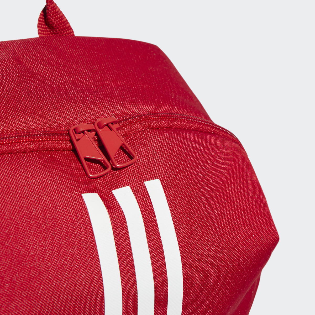 Adidas Mochila Tiro 23 League. 6