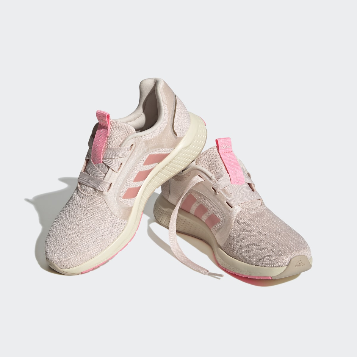 Adidas Edge Lux Running Shoes. 7