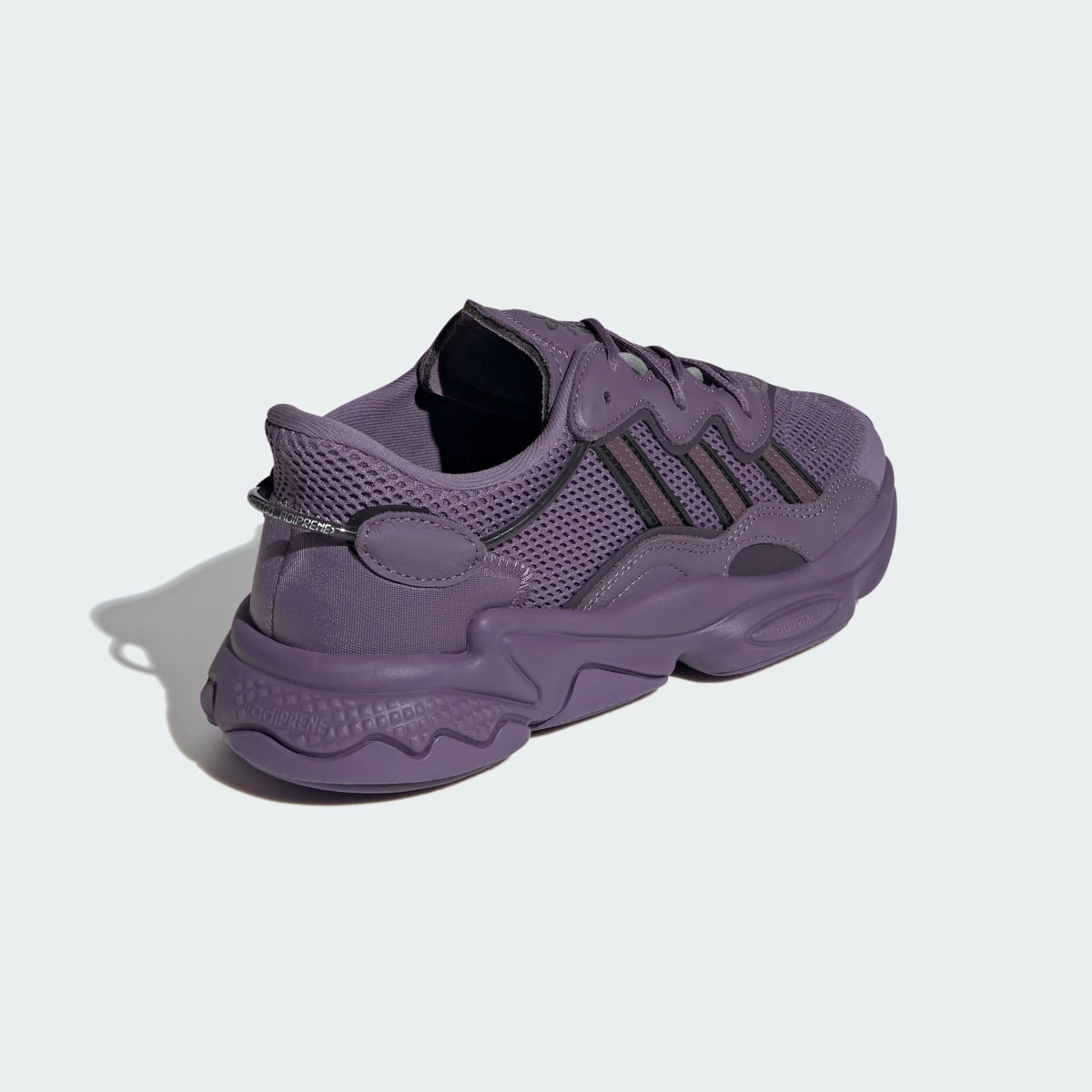 Adidas OZWEEGO Ayakkabı. 6