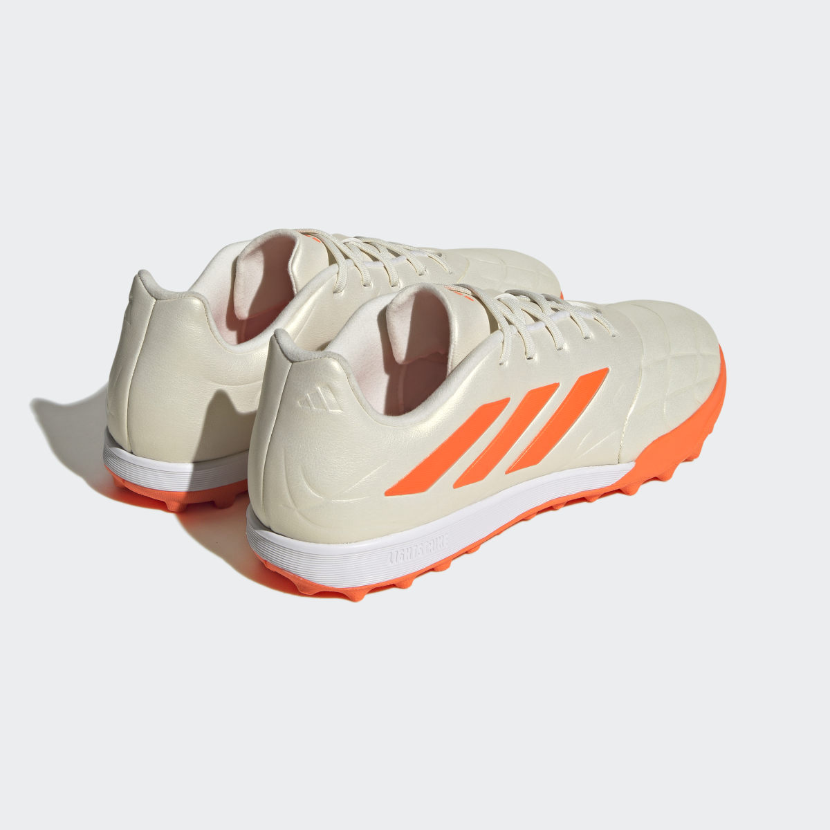 Adidas Copa Pure.3 Halı Saha Kramponu. 6