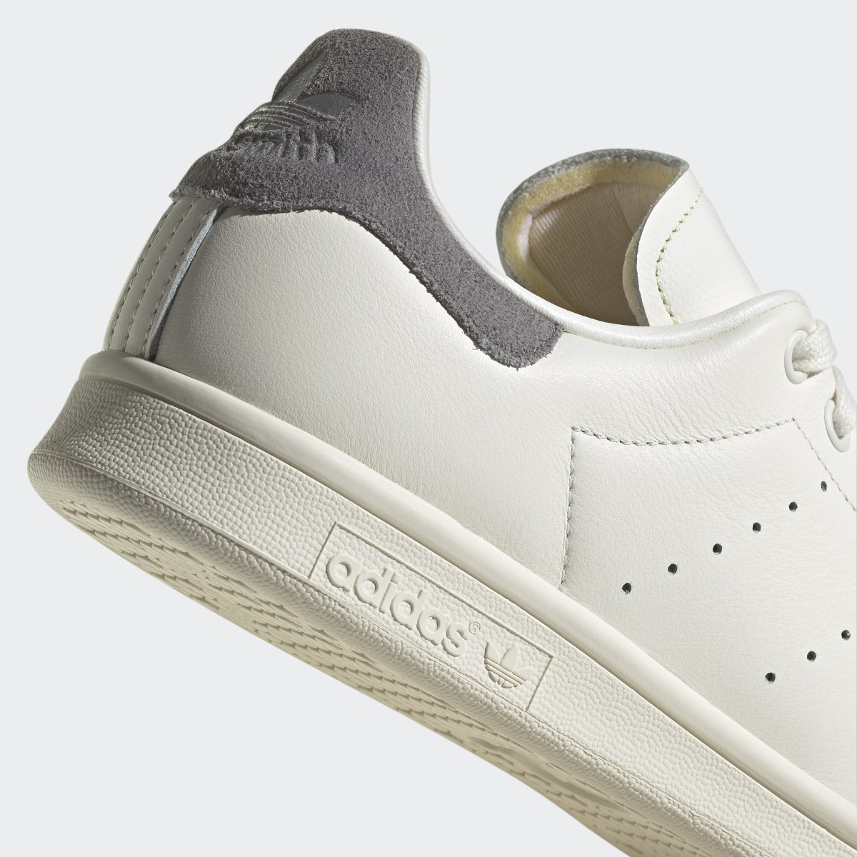 Adidas Chaussure Stan Smith. 10