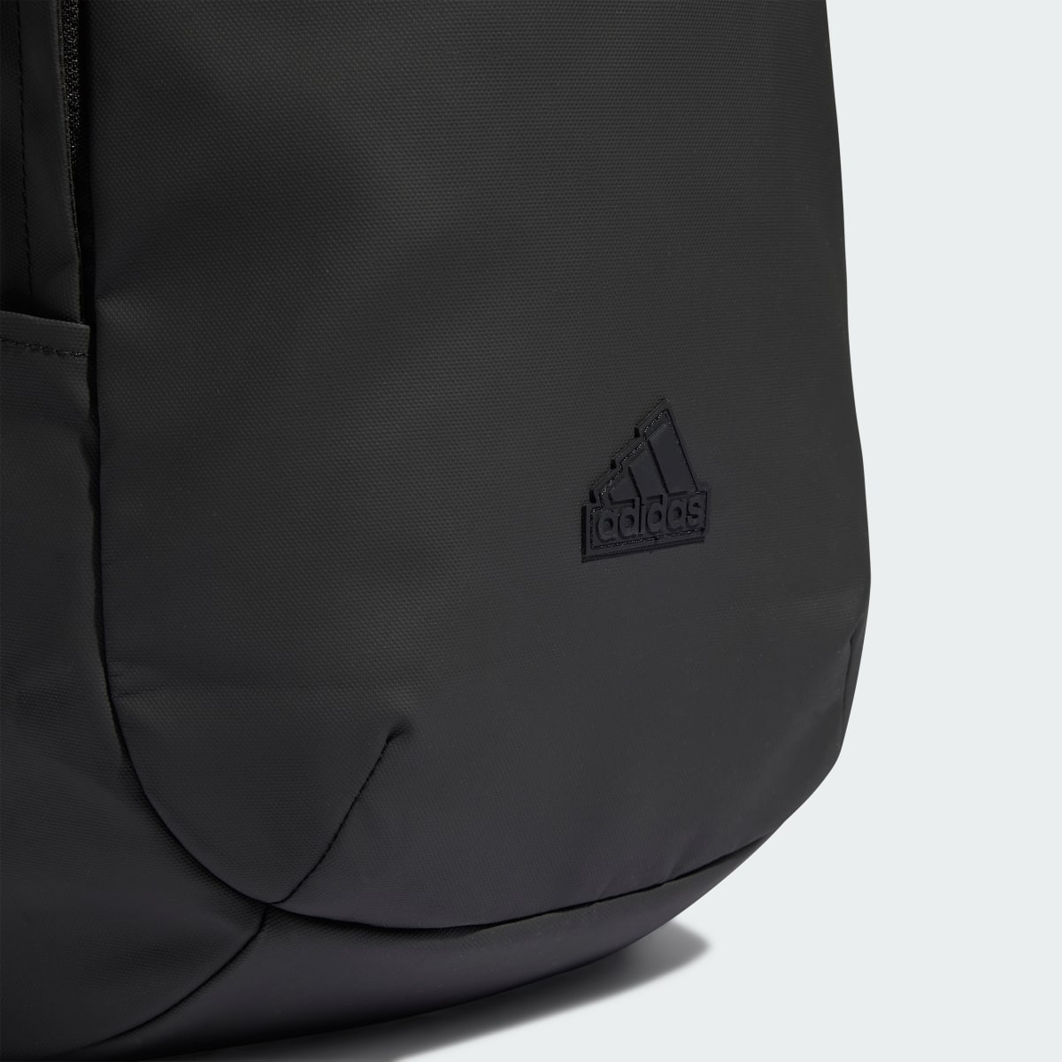 Adidas Mochila Ultramodern. 7