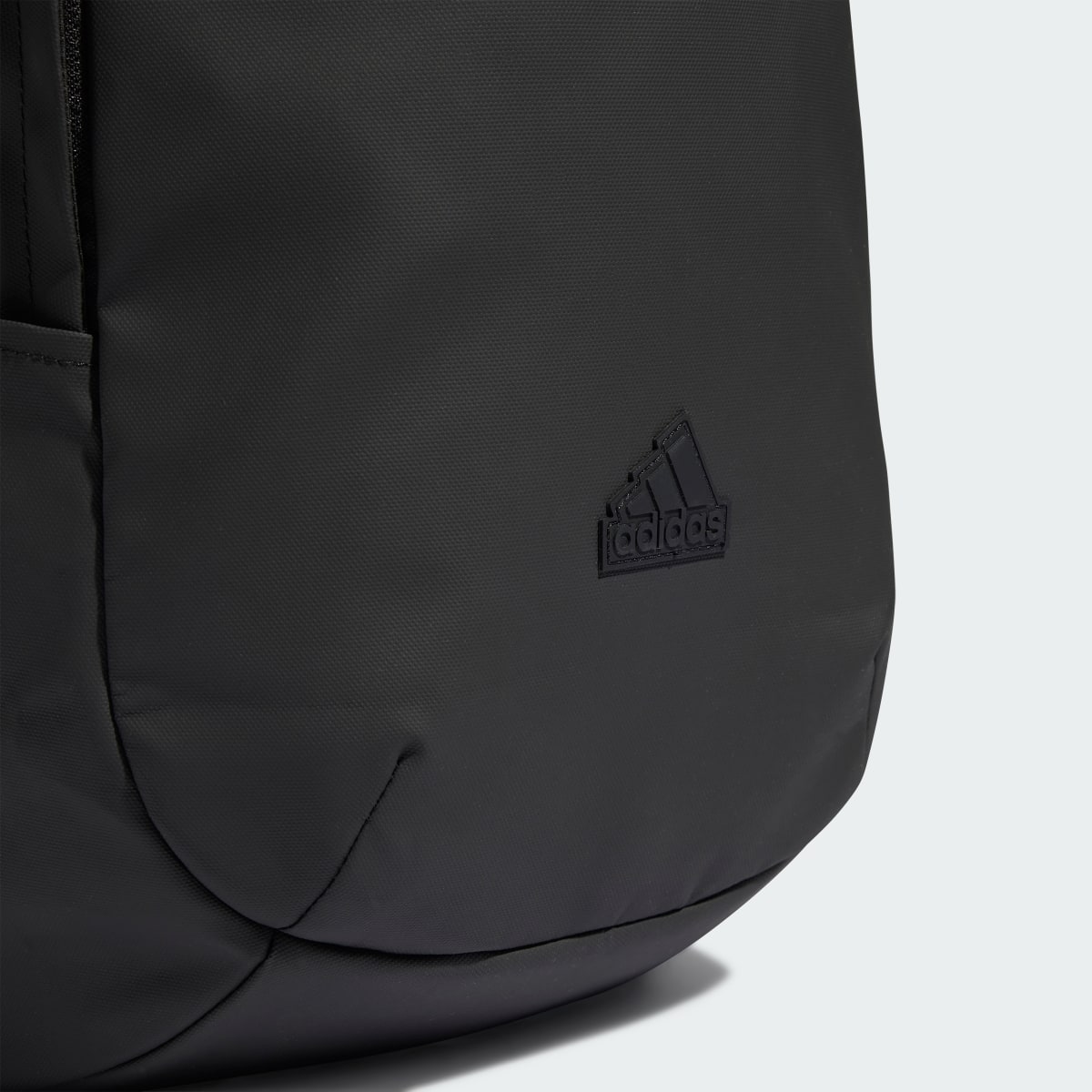 Adidas Ultramodern Backpack. 7